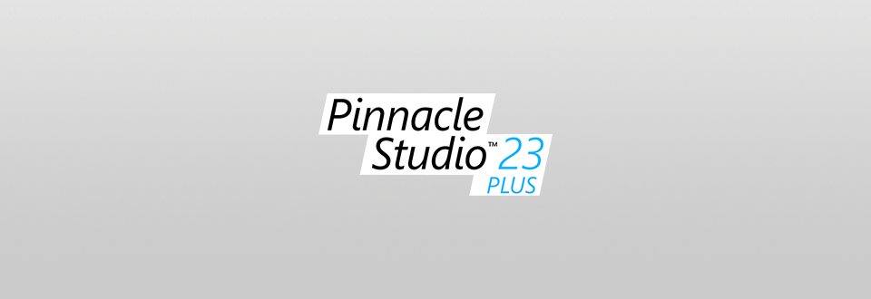 Pinnacle Bravo Studio Plus Crack